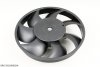  Pièce d’origine ventilateur de radiateur pour Renault Master, 9212000Q2H , 921201335R , 214817864R